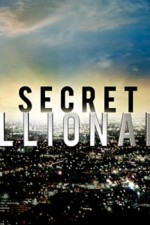 Watch Secret Millionaire Megavideo